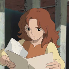 Isabel