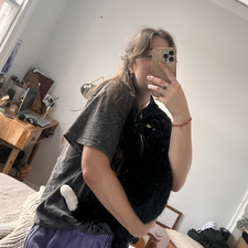 Esme Rowlands-O’Brien