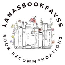 ˚ ༘♡ ·˚lana ₊˚ˑ༄ؘ