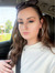 Kyla Th...