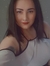 Chloee-...