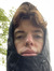 Declan