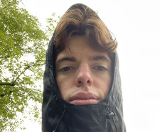 Declan