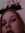 Neele