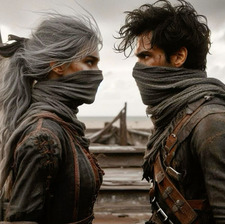 kai and paedyn’s second child