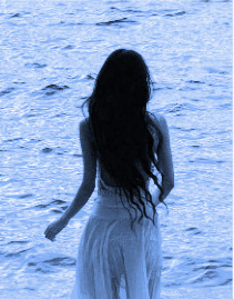 ° ✧˖ serena ✧˖°