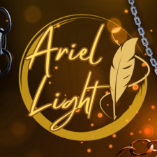 Ariel_Light