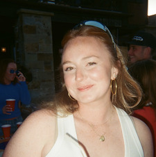 Isabel