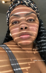 Aestheticallyreading_