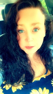 michelle Dennis