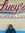Aimee T...