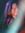Corinne