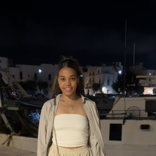 Leah