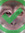 Lu