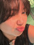 Oliwia ...