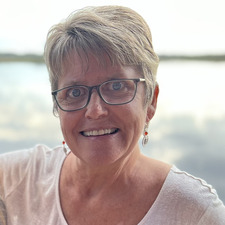 Dawn H.