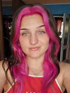 Maja