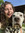 Lieke