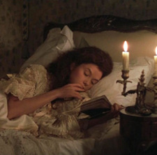 natsumimi ⋆. &#x1065a; ˚