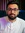 Haseeb