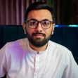 Haseeb