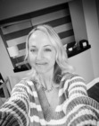 Mary