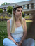 Joana B...