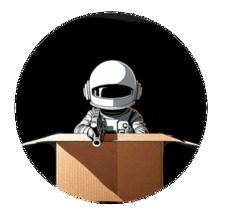 FromBoxToBattle