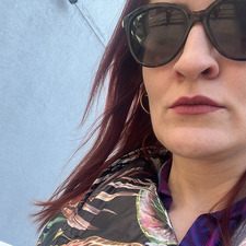 Austėja Stulpinienė