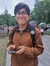 Gerardo