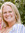 Tricia Donley | 1 comments