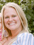 Tricia Donley