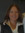 Lori Belew