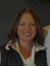 Lori Belew