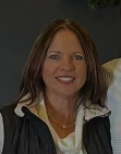 Lori Belew