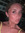 Amy Douglas