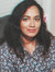 Rashmi Kamath