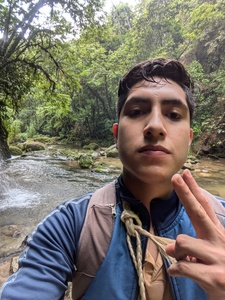 Alejandro Quintanilla