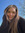 morgane (vmrgne) | 1 comments