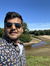 Harshal...