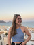 Zosia B...