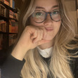 Emma