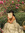 member photo member photo