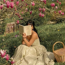 Procrastinating Nirvana