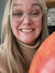 Emily P...
