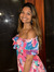 Riddhi ...