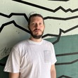 Krisztián