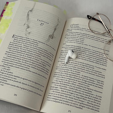 paula &#x1f337;&#x1f380;