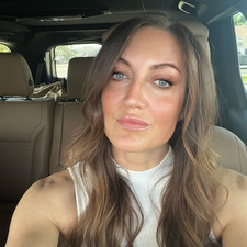 Macall Brady-Sheldon