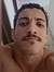Rolando...